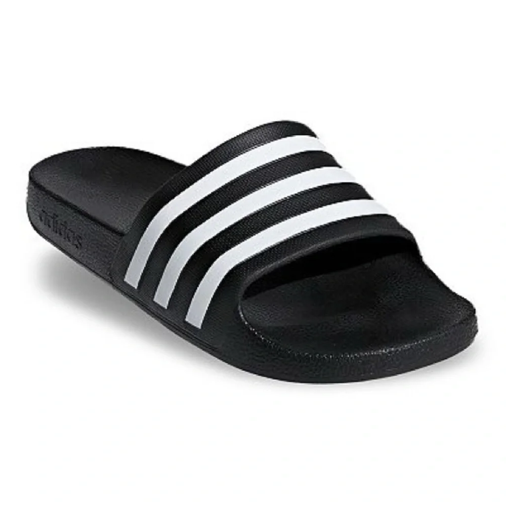 Adidas Adilette Aqua Slide Sandals